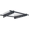 Rojaplast ROJA 100 × 80 cm
