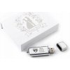 Pendrive MemoRabbit DS-0612+DS-P12 64 GB USB 3.0 viacfarebný