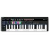 Novation 61SL MKIII MIDI keyboard