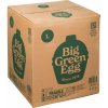 Big Green Egg Large Keramikgrill