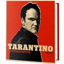 Tarantino - Retrospektiva