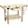 Holzmann WB 106