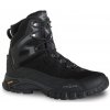 TREZETA Shan Wp black - 42,5
