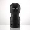 Masturbátor Air-Tech opakovane použiteľný vákuový pohár Strong Tenga