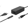 AVACOM Nabíjecí adaptér pro notebooky IBM/Lenovo 20V 3,25A 65W konektor 7,9mm x 5,5mm s vnitřním pinem