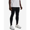 Under Armour UA SpeedPocket Black-Reflective
