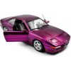 1:18 BMW 850 (E31) CSI DAYTONA VIOLET 1991 - SOLIDO