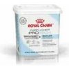 Royal Canin PRO Dog Puppy Pro Tech 0,3 kg