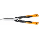 FISKARS 1023631