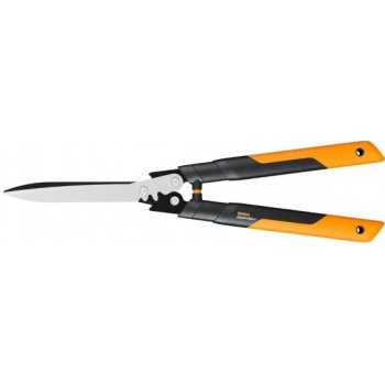 FISKARS 1023631