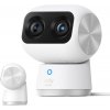 Anker T8416321