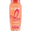 L'Oréal Elseve Dream Long Shampoo 400 ml