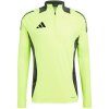 Adidas Tiro 24 Competition Training M IS1642 sweatshirt (193790) Black 2XL