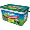 Hnojivo Agro Trávníkové plastový kbelík 10kg