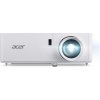 ACER Projektor PL6520 Laser 1080p 6000 Lm 50,000:1 EMEA 4.5 Kg EURO Power HDMI Cable