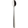 Villeroy & Boch Longdrink lyžička 20 cm, 6 ks Daily Line