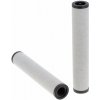 HIFI FILTER mikrofilter SI 43802