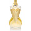 Jean Paul Gaultier Divine parfumovaná voda dámska 100 ml