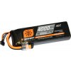 Spektrum Smart LiPo 11.1V 4000mAh 30C IC3
