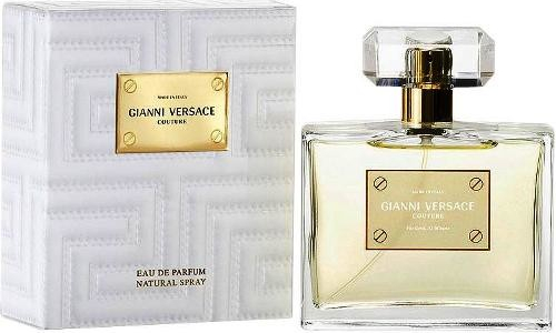 Versace Gianni Versace Couture parfumovaná voda dámska 90 ml