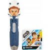 Hasbro Star Wars Světelný meč AHSOKA TANO