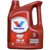 VALVOLINE Valvoline MaxLife 5W-40 4L 872364