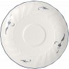 Villeroy & Boch Podšálka 16 cm Old Luxembourg