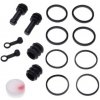 BCF-321 OPRAVNÁ SADA SVORIEK SUZUKI GSX750 98-03 DL 650 V-STROM 04-06