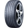 Nexen N'Fera Sport 225/45 R17 94W