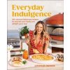 Everyday Indulgence - Lindsay Moser, DK