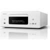 Denon RCD-N12 DAB Biely