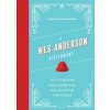 A Wes Anderson Dictionary