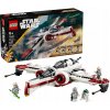 LEGO Star Wars 75402 ARC-170 Starfighter