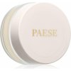 Paese Long Cover Fixing Loose Powder ultra ľahký púder 6 g