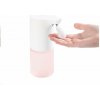 XIAOMI Mi Automatic 2502