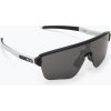 Slnečné okuliare Oakley Corridor SQ matte black/prizm black
