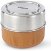 Black+Blum Lunch box GlassBowl 750ml světlý