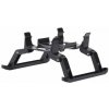 Stablecam DJI Avata 2 - 3cm podvozok 1DJ0620 (1DJ0620)