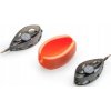 MIVARDI - Method Feeder set QMR Flat XL 50 g + 60 g + Formička