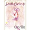 Sailor Moon 8 (Naoko Takeuchi Collection) - Naoko Takeuchi