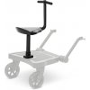 ABC DESIGN Sedadlo pre Kiddy Ride On 2 2023 12001941000