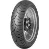 Dunlop TRAILMAX MERIDIAN 130/80 R17 65S