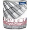 Chemolak U 2073 CHEMODUR P 984 5 L