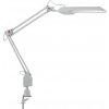 Kanlux 27603