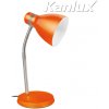 Kanlux 7563