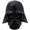 Paladone Lampička Star Wars: Darth Vader, so zvukom