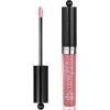 Bourjois Paris Gloss Fabuleux lesk na pery 04 Popular Pink 3,5 ml