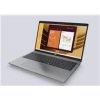 DELL LATITUDE 5550, YVX4T