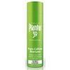 Plantur Phyto-Coffein Shampoo Fine Hair 250 ml