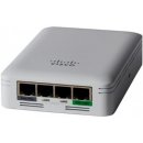 Cisco AIR-AP1815W-E-K9